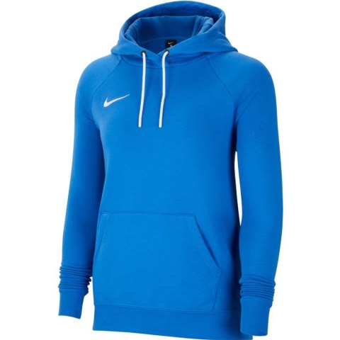 Bluza Nike Park 20 Hoodie Fleece CW6957 463 Bluza Nike Park 20 Hoodie Fleece CW6957 463