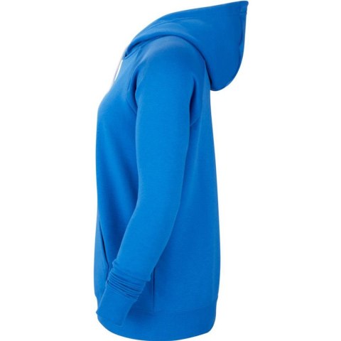 Bluza Nike Park 20 Hoodie Fleece CW6957 463 Bluza Nike Park 20 Hoodie Fleece CW6957 463