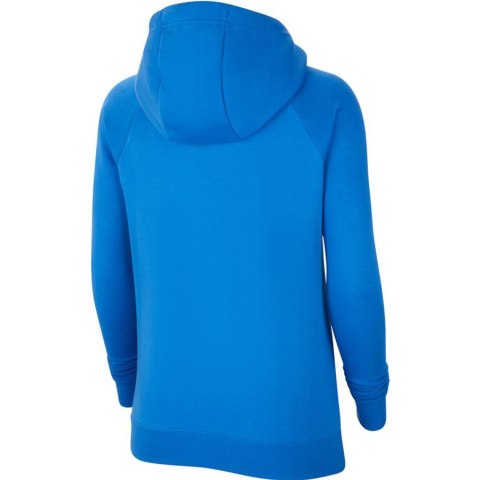 Bluza Nike Park 20 Hoodie Fleece CW6957 463 Bluza Nike Park 20 Hoodie Fleece CW6957 463