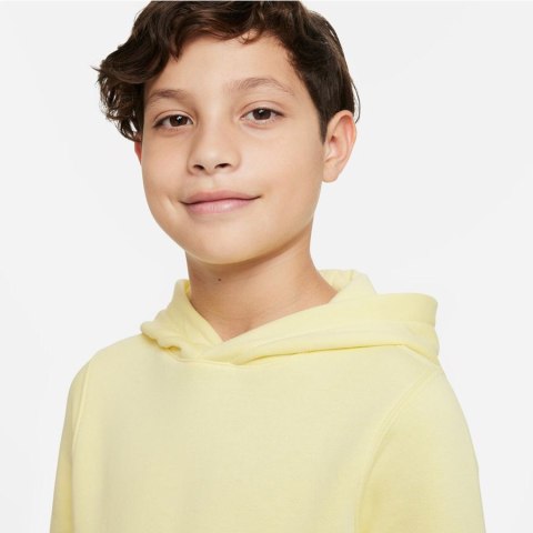 Bluza Nike Sportswear DX5087 706 Bluza Nike Sportswear DX5087 706