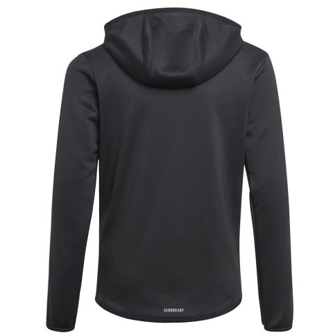 Bluza adidas 3 Stripes Hoodie GN1500 Bluza adidas 3 Stripes Hoodie GN1500
