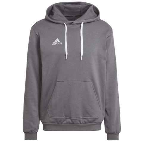 Bluza adidas ENTRADA 22 Hoody HB0578 Bluza adidas ENTRADA 22 Hoody HB0578