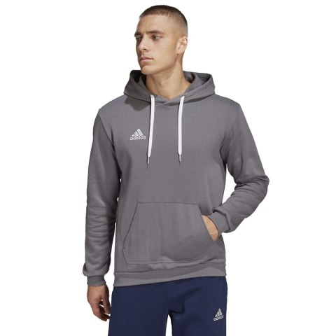 Bluza adidas ENTRADA 22 Hoody HB0578 Bluza adidas ENTRADA 22 Hoody HB0578