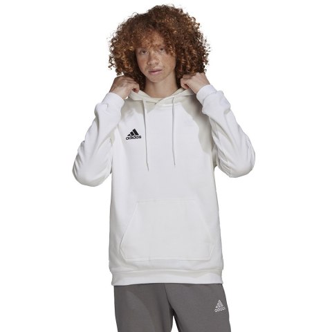 Bluza adidas ENTRADA 22 Hoody HG6302 Bluza adidas ENTRADA 22 Hoody HG6302