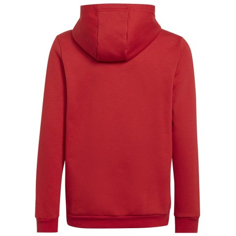 Bluza adidas ENTRADA 22 Hoody Y H57566 Bluza adidas ENTRADA 22 Hoody Y H57566