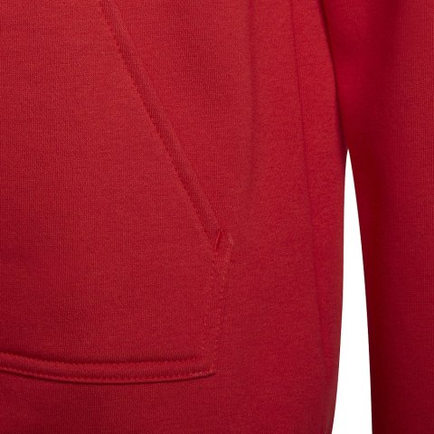 Bluza adidas ENTRADA 22 Hoody Y H57566 Bluza adidas ENTRADA 22 Hoody Y H57566