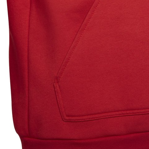 Bluza adidas ENTRADA 22 Hoody Y H57566 Bluza adidas ENTRADA 22 Hoody Y H57566
