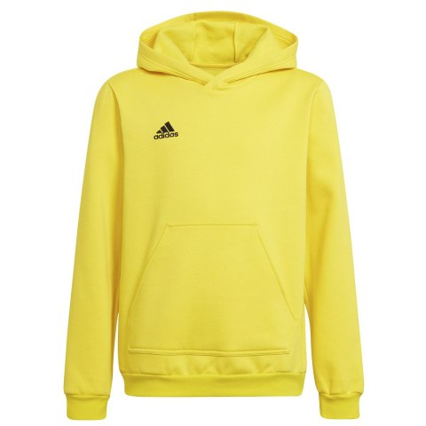 Bluza adidas ENTRADA 22 Hoody Y HI2142 Bluza adidas ENTRADA 22 Hoody Y HI2142