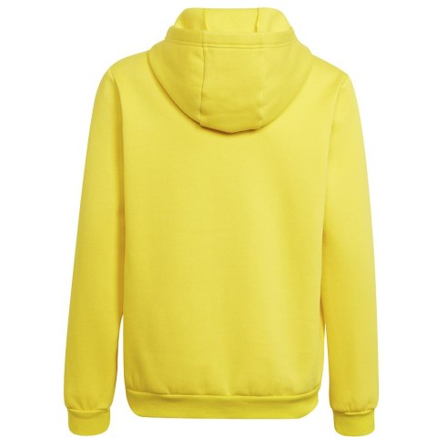 Bluza adidas ENTRADA 22 Hoody Y HI2142 Bluza adidas ENTRADA 22 Hoody Y HI2142