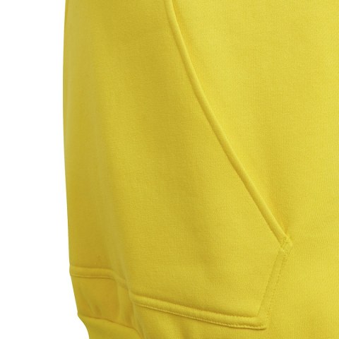 Bluza adidas ENTRADA 22 Hoody Y HI2142 Bluza adidas ENTRADA 22 Hoody Y HI2142