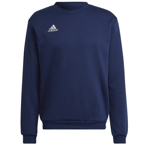Bluza adidas ENTRADA 22 Sweat Top H57480 Bluza adidas ENTRADA 22 Sweat Top H57480