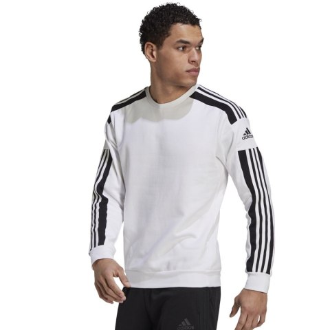 Bluza adidas SQUADRA 21 Sweat Top GT6641 Bluza adidas SQUADRA 21 Sweat Top GT6641
