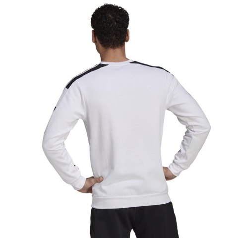 Bluza adidas SQUADRA 21 Sweat Top GT6641 Bluza adidas SQUADRA 21 Sweat Top GT6641