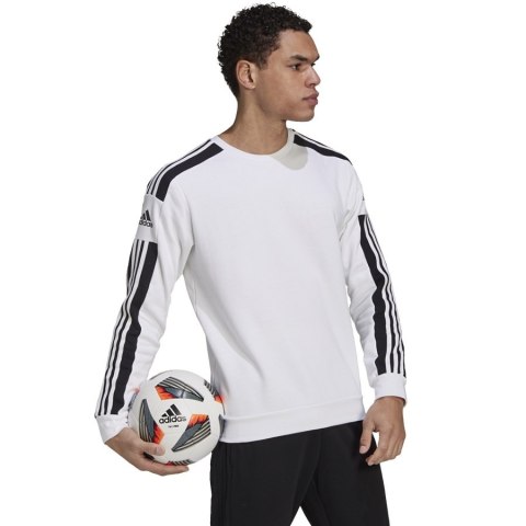 Bluza adidas SQUADRA 21 Sweat Top GT6641 Bluza adidas SQUADRA 21 Sweat Top GT6641