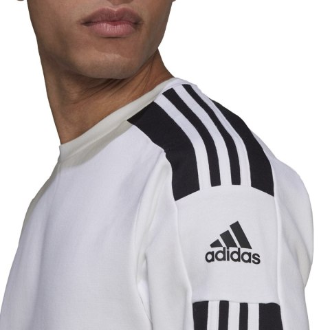 Bluza adidas SQUADRA 21 Sweat Top GT6641 Bluza adidas SQUADRA 21 Sweat Top GT6641