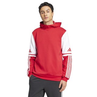 Bluza adidas SQUADRA 25 Sweet Hoody JD2973