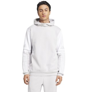 Bluza adidas SQUADRA 25 Sweet Hoody JD2977