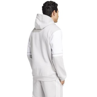 Bluza adidas SQUADRA 25 Sweet Hoody JD2977