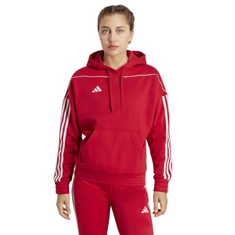 Bluza adidas TIRO 23 SW Hoody HS7234 Bluza adidas TIRO 23 SW Hoody HS7234