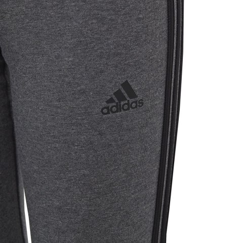 Legginsy adidas 3 Stripes TIG girls Jr IC3626 Legginsy adidas 3 Stripes TIG girls Jr IC3626