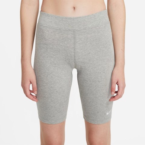 Spodenki Nike Sportswear Essential Mr Biker CZ8526 063 Spodenki Nike Sportswear Essential Mr Biker CZ8526 063