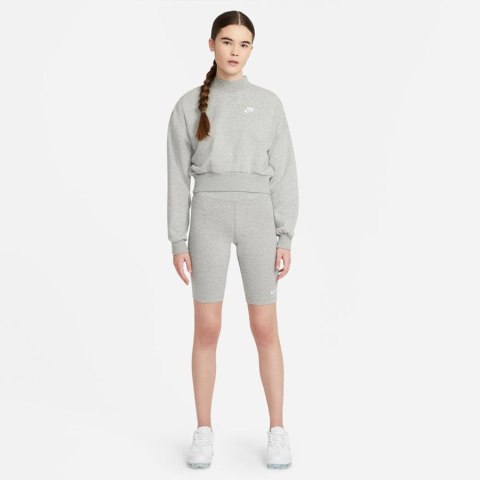 Spodenki Nike Sportswear Essential Mr Biker CZ8526 063 Spodenki Nike Sportswear Essential Mr Biker CZ8526 063
