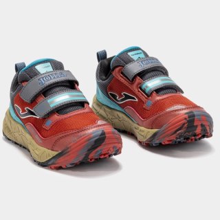 Buty Joma ADVENTURE 2506 Jr JADVS2506V