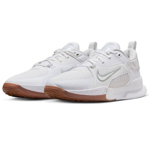 Buty Nike Crosscourt JR FN2231-100 Buty Nike Crosscourt JR FN2231-100
