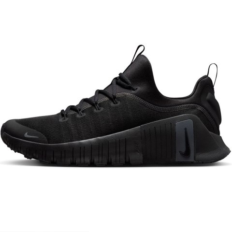 Buty Nike Free Metcon 6 FJ7127-003 Buty Nike Free Metcon 6 FJ7127-003