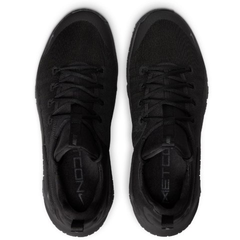 Buty Nike Free Metcon 6 FJ7127-003 Buty Nike Free Metcon 6 FJ7127-003