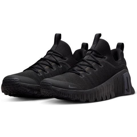 Buty Nike Free Metcon 6 FJ7127-003 Buty Nike Free Metcon 6 FJ7127-003
