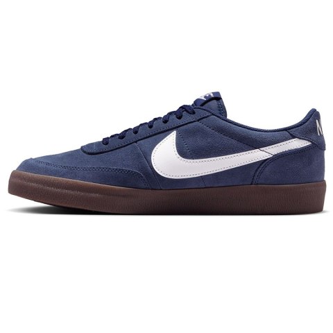 Buty Nike KillShot 2 FQ8903-400 Buty Nike KillShot 2 FQ8903-400