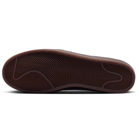 Buty Nike KillShot 2 FQ8903-400 Buty Nike KillShot 2 FQ8903-400