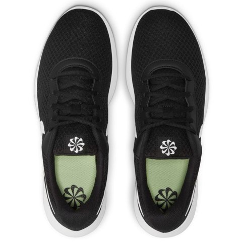 Buty Nike Tanjun DJ6258 003