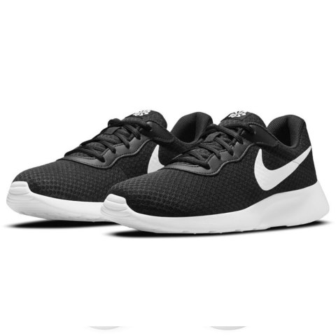Buty Nike Tanjun DJ6258 003