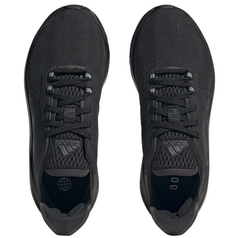 Buty adidas AVRYN Jr IG0124 Buty adidas AVRYN Jr IG0124
