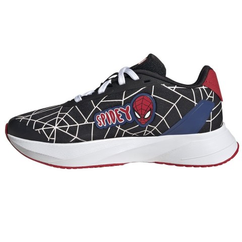 Buty adidas Duramo SPIDER-MAN ID8009 Buty adidas Duramo SPIDER-MAN ID8009
