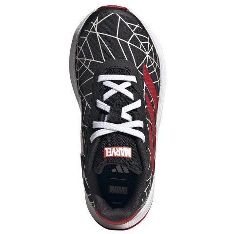 Buty adidas Duramo SPIDER-MAN ID8009 Buty adidas Duramo SPIDER-MAN ID8009