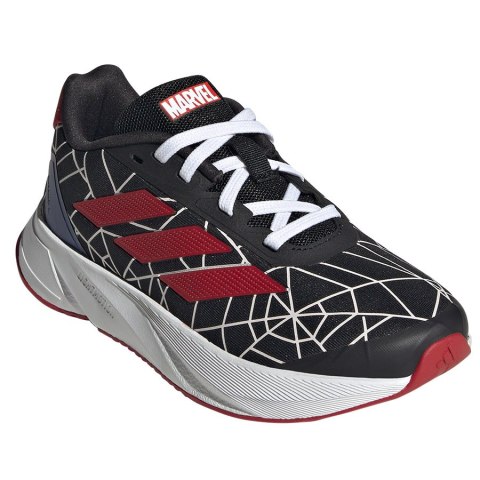 Buty adidas Duramo SPIDER-MAN ID8009 Buty adidas Duramo SPIDER-MAN ID8009