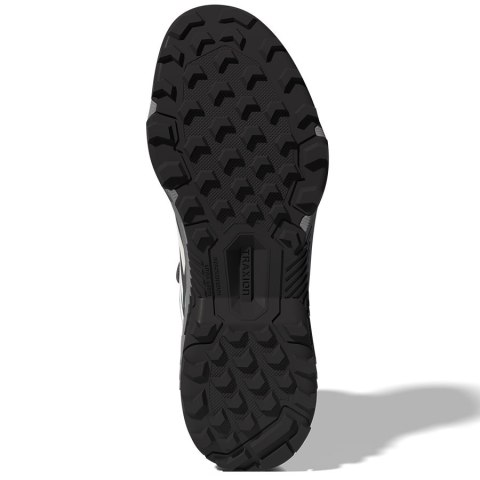 Buty adidas EastRail 2 R.RDY GY4177 Buty adidas EastRail 2 R.RDY GY4177