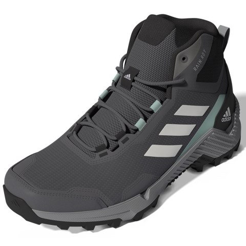Buty adidas EastRail 2 R.RDY GY4177 Buty adidas EastRail 2 R.RDY GY4177