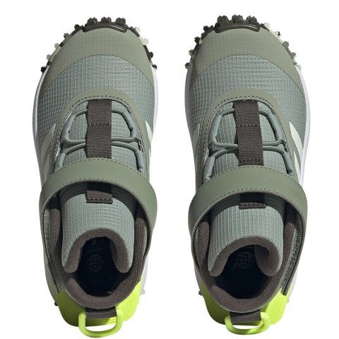 Buty adidas FORTATRAIL EL K IG7265 Buty adidas FORTATRAIL EL K IG7265