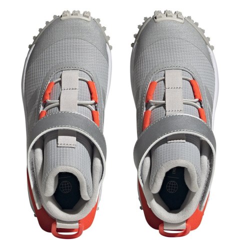 Buty adidas FORTATRAIL EL K IG7266 Buty adidas FORTATRAIL EL K IG7266