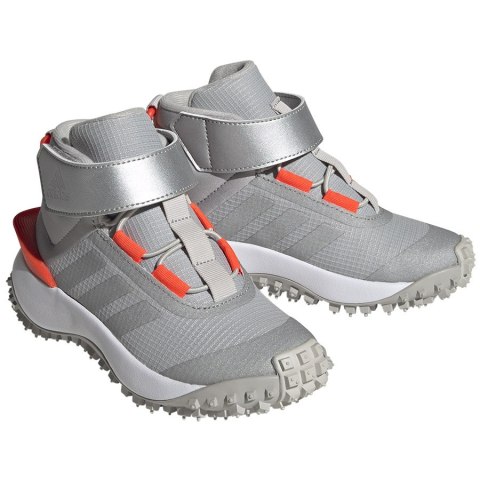 Buty adidas FORTATRAIL EL K IG7266 Buty adidas FORTATRAIL EL K IG7266