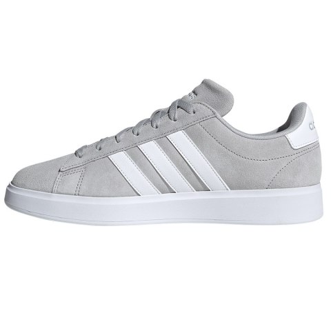 Buty adidas Grand Court 2.0 ID2970 Buty adidas Grand Court 2.0 ID2970