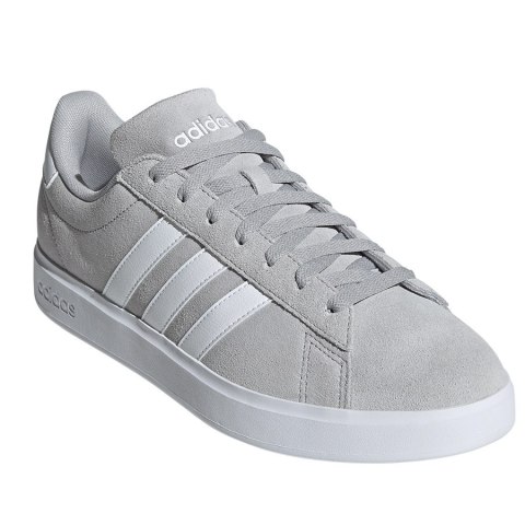 Buty adidas Grand Court 2.0 ID2970 Buty adidas Grand Court 2.0 ID2970