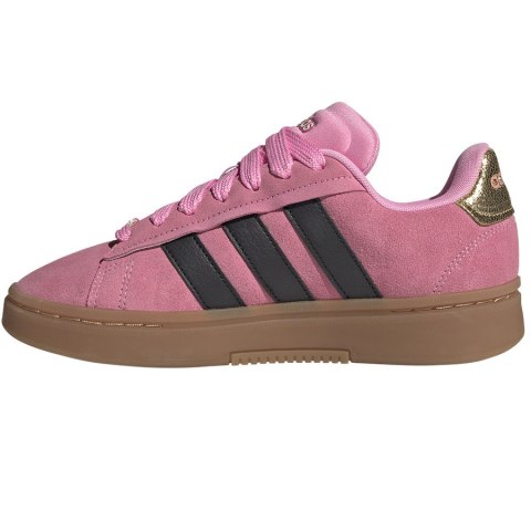Buty adidas Grand Court Alpha 00s JH8669 Buty adidas Grand Court Alpha 00s JH8669
