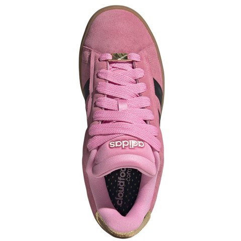 Buty adidas Grand Court Alpha 00s JH8669 Buty adidas Grand Court Alpha 00s JH8669
