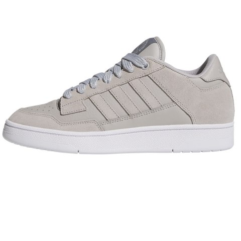 Buty adidas RAPID COURT Low JR3155 Buty adidas RAPID COURT Low JR3155