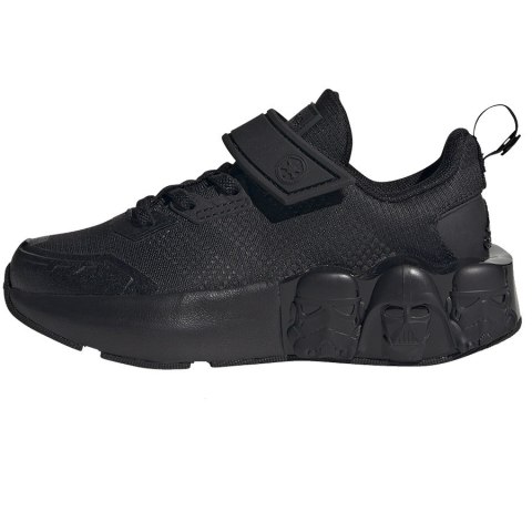 Buty adidas STAR WARS Runner K ID5230 Buty adidas STAR WARS Runner K ID5230